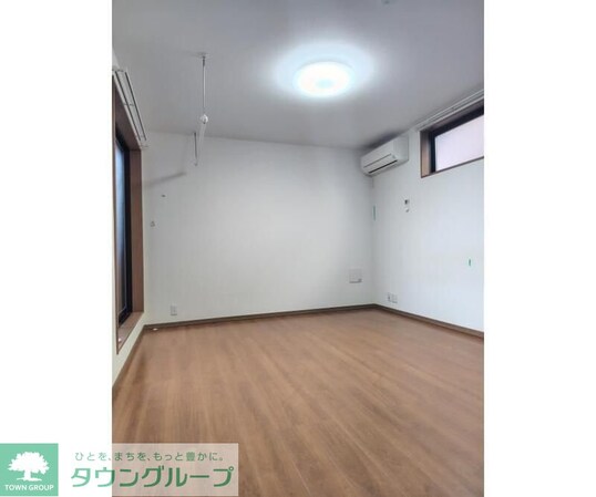 Estrellaの物件内観写真